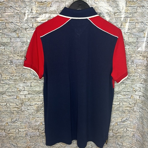 🔥🔥🔥Tommy Hilfiger Custom Fit Size: Small🔥🔥🔥 - Picture 12 of 12